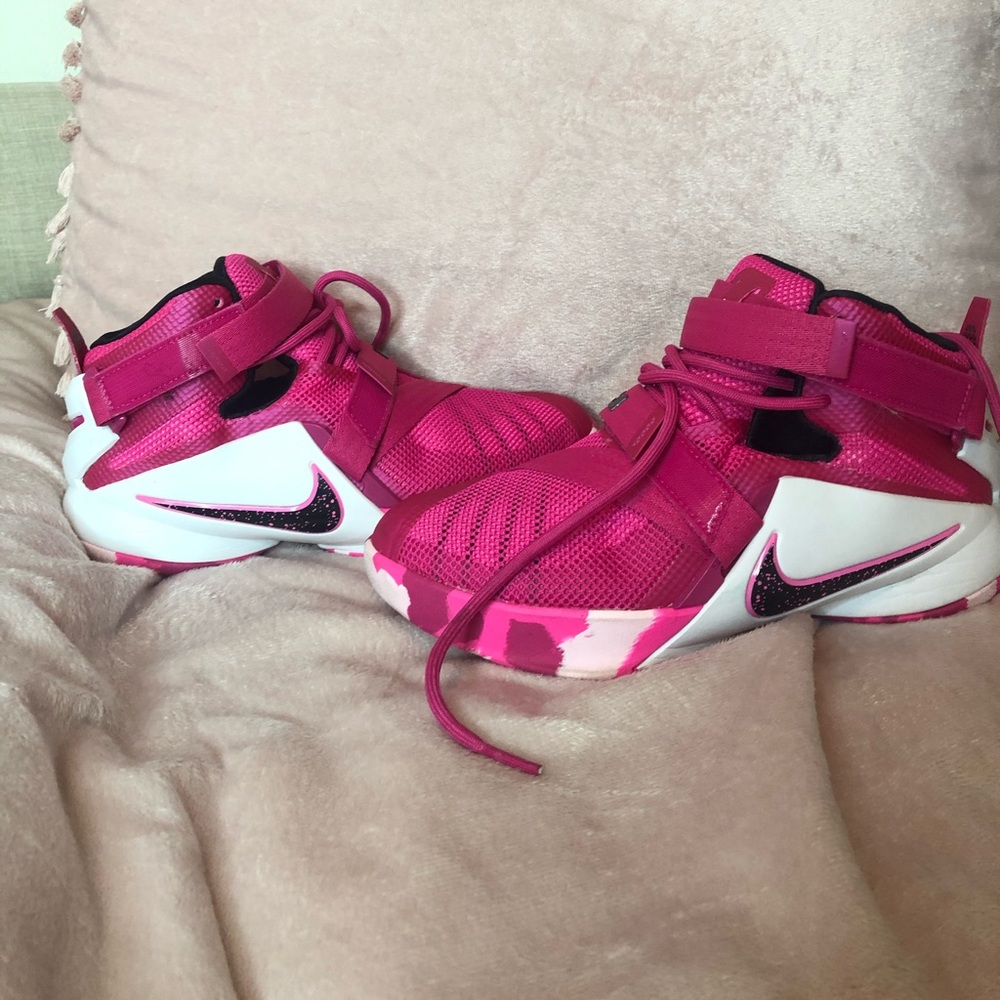 Lebrons